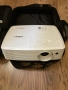 Optoma hd29 darbee, снимка 2