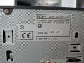 уредба sony rx 50, снимка 5