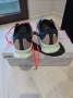 Мъжки маратонки Asics, размер 47, UK 12 1/2, снимка 4
