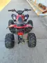 ATV Fuxin 110cc , снимка 4
