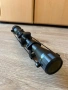 Оптика Optima 3-9x32 с монтажи и капачки, снимка 4