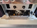 PHILIPS MCM 190/22 MINI STEREO AUDIO SISTEM., снимка 5
