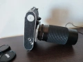Камера PRAKTICA mat Germany, снимка 12