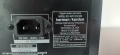 Harman Kardon AVR 151/230 HDMI USB дистанционно, снимка 8