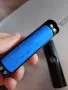 Kanger SUBOX Mini Black Edition (Електронна цигара) , снимка 16