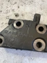 Държач / монтажна конзола за Mercedes Atego OM904 815 4.250cc (1997–2005) A9061500770, снимка 3