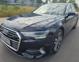 Ауди А6 2.0 TDI Digital Hibrid, снимка 2
