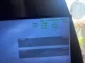 ASUS TUF GAMING A15, снимка 2