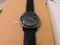 ​Хибриден смарт часовник Withings – Чисто нов, неизползван, снимка 5