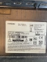 Samsung QE55Q80TAT, снимка 1