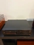 Sony CDP-X55ES, снимка 6
