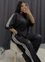 дамски екипи Adidas guess , снимка 8