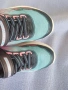 Летни Skechers номер 32., снимка 9