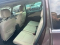 Opel zafira  CNG metan, снимка 7