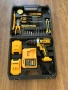 Винтоверт DeWALT , снимка 1
