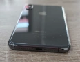 iPhone XS 64GB, снимка 9