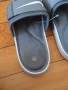 Джапанки NIKE , снимка 11