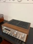 Pioneer SA-8800 Blue Line, снимка 7