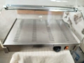 Двустранна топла витрина  - 400W, снимка 8