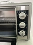 Компактна фурна Ariete 985 (30L, Конвекция) – Гаранция, снимка 5