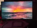 Philips 226E9QDSB - 21.5 инча, IPS, Full HD, снимка 3