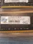 Рам памет 8GB DDR3, снимка 3