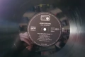 Vinyl (James Brown - Soul Syndrome), снимка 3