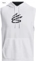 Мъжки потник Under Armour, снимка 2