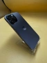 Iphone 14 pro max 256GB, снимка 2