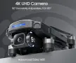 Дрон Holy Stone HS360S, снимка 3
