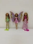 Winx Club кукли и лотове, снимка 6