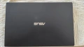 Лаптоп Asus E510 Intel Pentium 256gb нова батерия , снимка 2