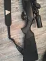 Ловна карабина Browning 30 06, снимка 3