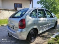 Citroen Xsara Picasso 1200.евро , снимка 4