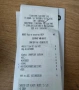 Redmi 15 2г ГАРАНЦИЯ, снимка 6