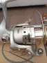 LINE WINDER 4000  три броя, снимка 4