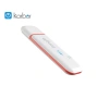 Karbor 4G USB Dongle WiFi Hotspot Pocket USB Wifi Dongle Wifi рутер 4g Dongle със слот за SIM карта, снимка 6