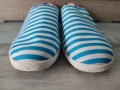 Мъжки еспадрили Adidas, номер 42 ²/³, снимка 4