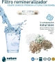 Система за обратна осмоза NATURE WATER PROFESSIONALS Premium 6 с помпа, снимка 7