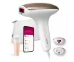 Фоепилатор IPL Philips Lumea Advanced BRI922/00, Сензор за тен на кожата, снимка 1