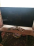 Телевизор Samsung 55" 3D, снимка 9