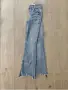 Дънки Zara различни модели, снимка 1