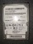 SAMSUNG 1TB на 218 дни, снимка 9