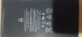 Apple батерии за лаптоп, снимка 9