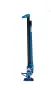 Механичен офроуд крик тип "латерна" 48" (Hi-Lift / Farm Jack) 3 тона - 55055, снимка 1