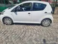 Aygo connect 2011, снимка 5