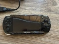 PlayStation Portable 32GB (PSP), снимка 3