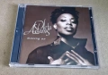 Компакт Дискове - Classic - Jazz: Oleta Adams - Moving On, снимка 1