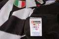 винтидж фланелка Kappa Juventus Нова футболна тениска Kappa Южна Африка ЮВЕНТУС ITALIA, снимка 10