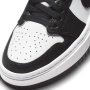 Дамски кецове Nike AIR Jordan 1 Elevate LOW, снимка 7